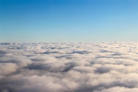 Above The Clouds Photos In  Format Free And Easy Download Unlimit