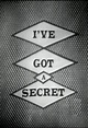 I've Got a Secret - TheTVDB.com