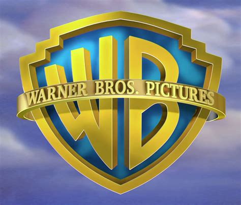Warner Bros Inception Wiki Fandom