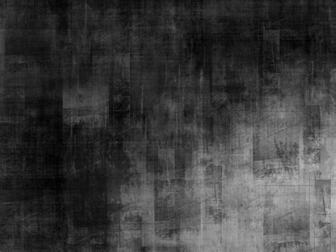 Grey Texture Background And Wallpaper For Designer Web