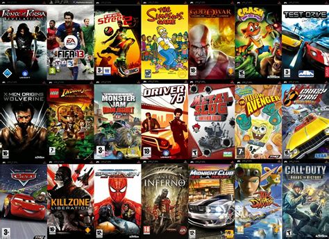 Aquí encontrarás el listado más completo de juegos para ps2. Venta de juegos para Xbox360 / PS2/ PSX / PSP/ Wii / PC ...