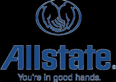 Allstate Logo Vector Free Image Download