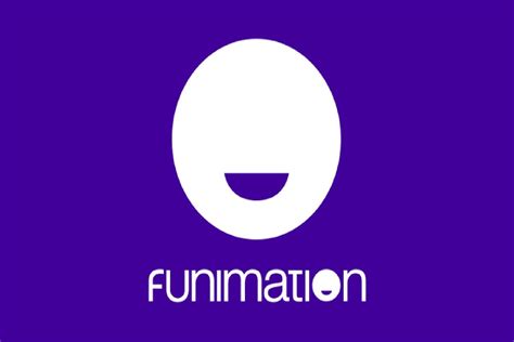 Funimation global group, llc is an american entertainment company that specializes in the dubbing and distribution of east asian media, most notably japanese anime.the company was founded on may 9, 1994 by gen fukunaga and his wife cindy, in silicon valley, california with funding by daniel cocanougher and his family, who became investors in the company, which then relocated to richland hills. JustDubs: 14 Best Just Dubs Alternatives to Watch Anime ...