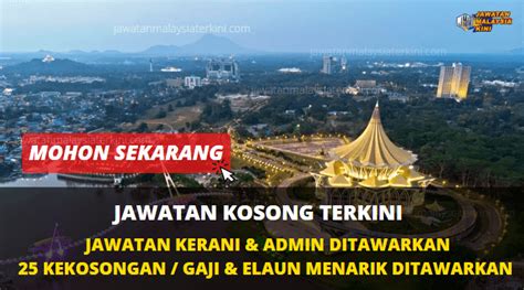 Jawatan kosong suruhanjaya koperasi malaysia, tarikh tutup 15 april 2021 april 5, 2021. Minima Kelayakan SPM ~ Jawatan Kosong Kerani & Admin Di ...