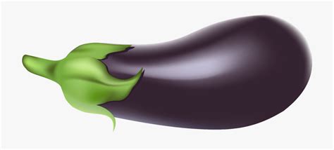 Vegetables Clipart Eggplant Pictures On Cliparts Pub 2020 🔝