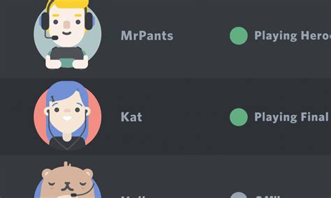 Good Discord Pfps Not Anime Matching Profile Pictures To Use With 58f