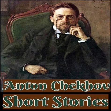 Anton Chekhov Short Stories Online Pdf Short Story Guide
