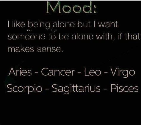 Pin By Mary Vassallo On Zodiac Signs And Their Behavior Leo Virgo