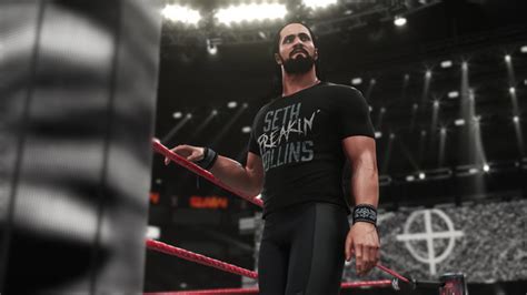 20 dec, 2017 file size: تحميل لعبة WWE 2K18 بكراك CODEX برابط تورنت و مباشر | MrPcGamer