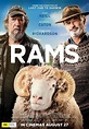 Rams (2020) - FilmAffinity