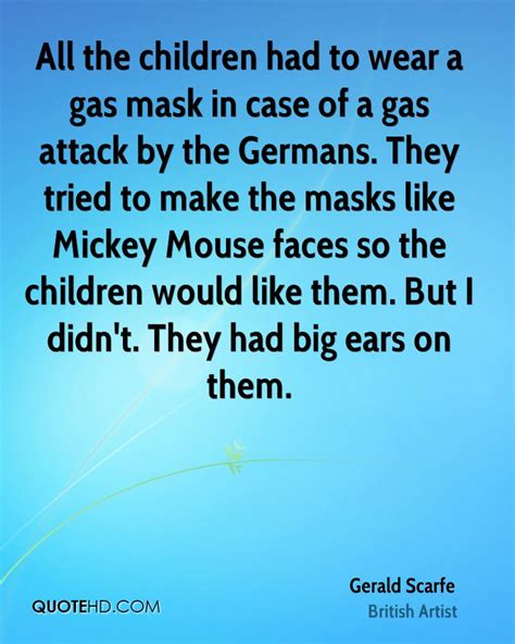 Whenever there is a meeting, a parting is sure to follow. Mask Quotes. QuotesGram