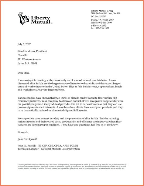 My name is naomi westbrooks, and i am a student at harvard university. Business Letter Format | IPASPHOTO