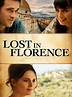 Amazon.co.uk: Watch Lost in Florence | Prime Video