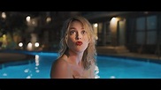 Image gallery for Under the Silver Lake - FilmAffinity