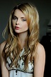Izabella Miko | Light hair, Pretty hairstyles, Beautiful hair