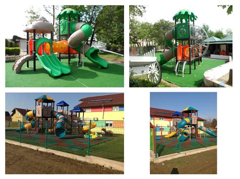 Customized Kids Outdoor Playset For Sale Buy Outdoor Playground