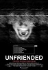 Unfriended (2014) - IMDb
