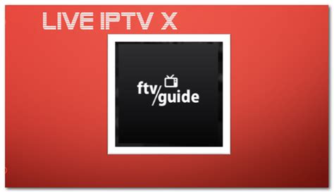 It can integrate with filmon's low quality free streams. Kodi FTV Guide Repository - Download FTV Guide Repository ...