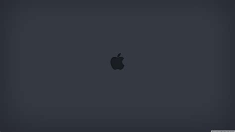 Apple Logo Hd Wallpaper For Pc 4k
