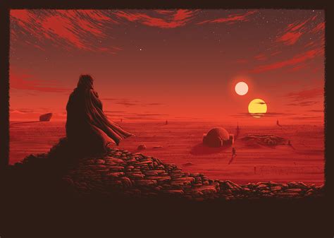 Star Wars Concept Art 2019 Wallpaper Hd Movies 4k Wallpapers Images