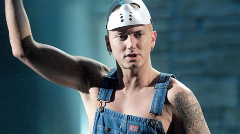 Eminem Has Just Surprise Released A New Album Sick Chirpse