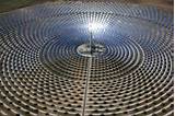 List Of Solar Thermal Power Stations Pictures