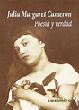 Poesia Y Verdad , Roger Fry - Livro - Bertrand