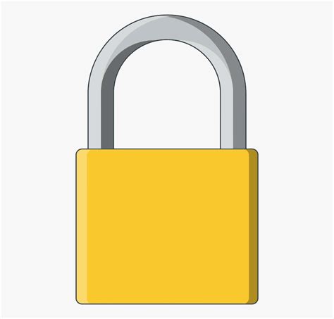 Lock And Key Clipart Clip Art Library