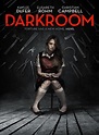 Darkroom (2013) - FilmAffinity