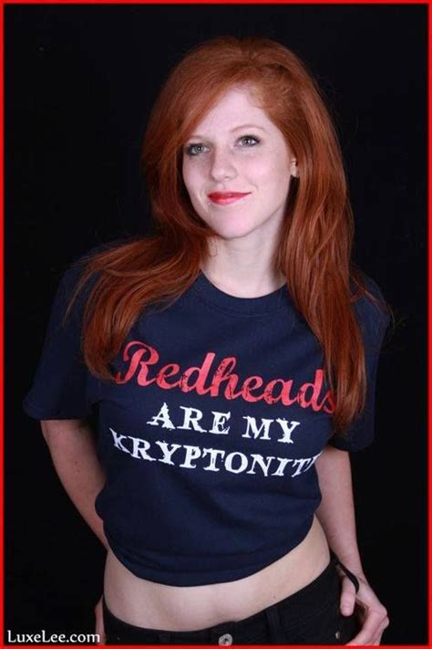 Pin By Pirate Cove On Redheads I Love Redheads Redheads Red Heads Women
