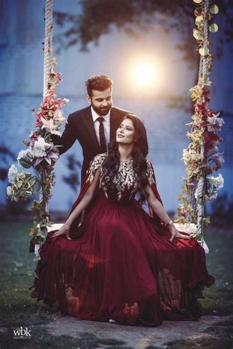 12 unconventional pre wedding shoot ideas for quirky couples bridal look wedding blog