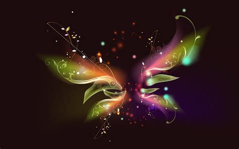 If you're in search of the best butterfly wallpaper hd, you've come to the right place. 3D Butterfly Wallpaper (59+ images)