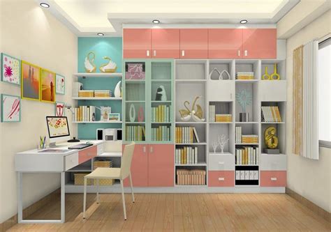 Homework Spaces And Study Room Ideas Youll Love Cuethat Study Room