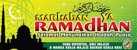 Also known as the kuala krai district council in english. Portal Rasmi Majlis Daerah Kuala Krai (MDKK)