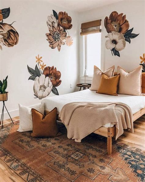 Seven Alternative Ways To Decorate Your Walls Without Paint This Is