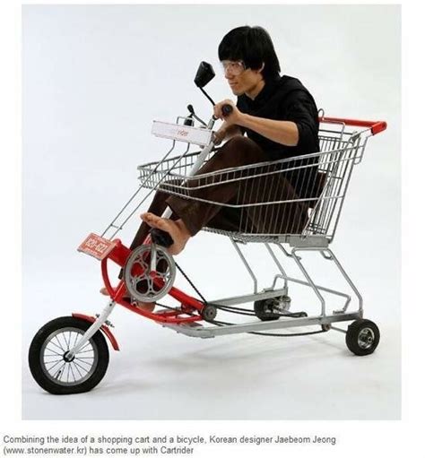 19 more weird yet ultimately genius inventions