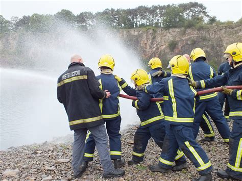 Advanced Fire Fighting Training Stcw Fire Fighting Training Swma