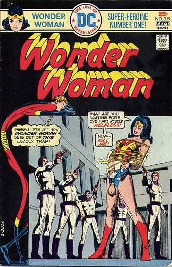Wonder Woman World Of Enslaved Women Issue