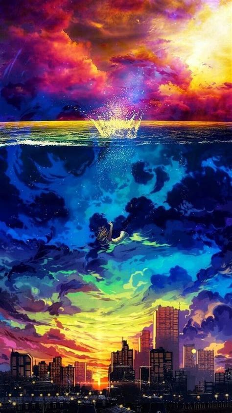 [45 ] best anime 2020 wallpapers wallpapersafari