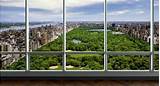 Penthouse Overlooking Central Park Pictures