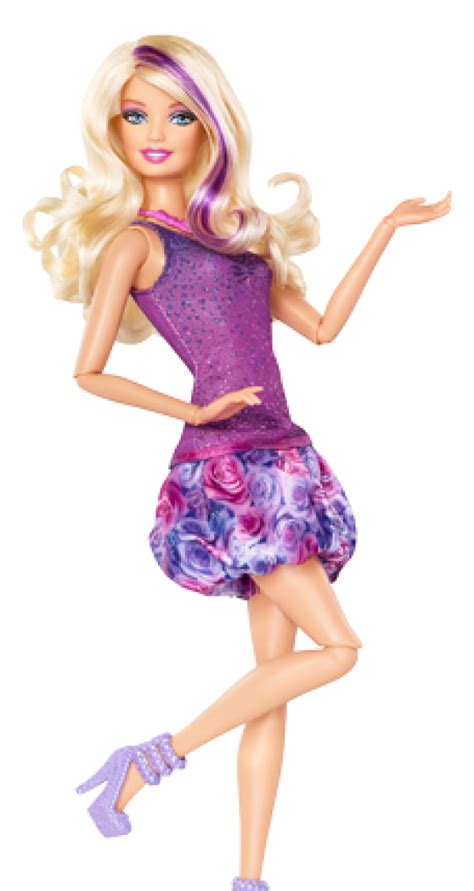 Barbie Clipart High Resolution And Other Clipart Images On Cliparts Pub