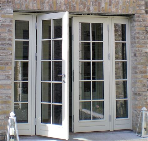 French Patio Door Gallery Carlson