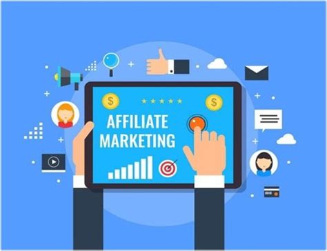 For two years now, alfred (who sought anonymity), has. How to Make Money with Affiliate Marketing in 2020 - Trionds