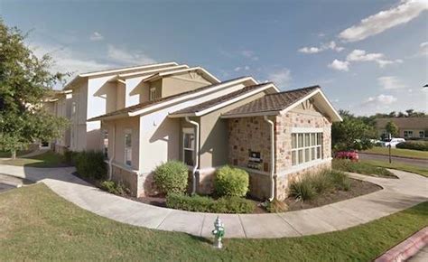 11406 rustic rock dr, austin, tx 78750 care provided: 14 Best Assisted Living Facilities in Austin, TX ...