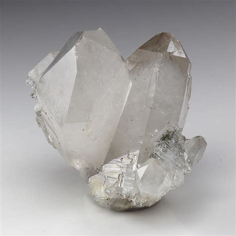 Quartz Minerals For Sale 8630097