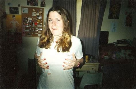 12 Year Old Slut Actually I Was 17 Or 18 Andyes My Shirt