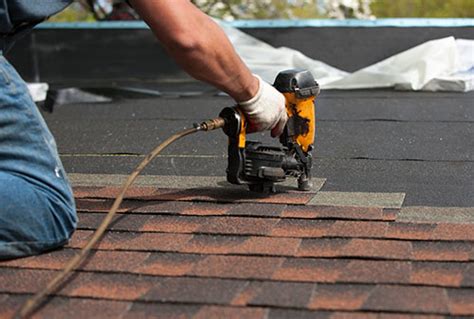 Roofing Contractor Insurance Hawsey Insurance Jackson And Madison Ms