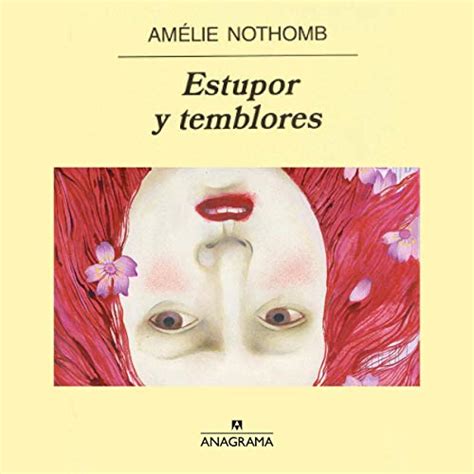 Los Mejores Audiolibros De Narrativa Femenina Audiobooks Guide En Español