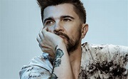 Juanes estrena la canción “Arte” – Catedral Estéreo