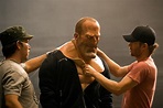 Image gallery for "Crank: High Voltage " - FilmAffinity